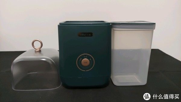 日志|减肥日志 篇十三：酸奶机怎么选？一个来自中年男的解读