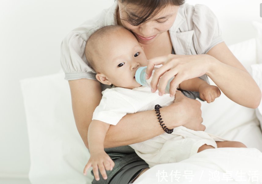 肥胖|妈妈疑惑:孩子越长越瘦?宝宝的体重变化有理由,妈妈:学到了