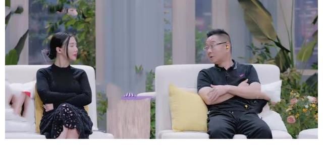 关麦|张雨绮懂不懂什么是契约精神？三十好几的人了，没有你这么办事的