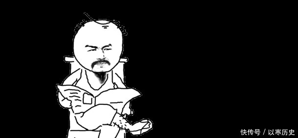 嘻哈春秋一件事,看中国古人寓意深远的天文文化