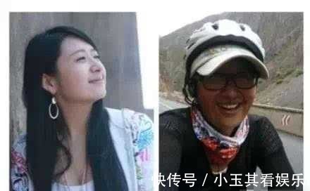 美白|嘴唇周围发黑是怎么回事?如何美白呢?