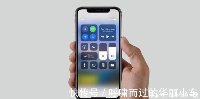 iphone|一个手机店老板自述 我为啥只用苹果, 从不买安卓