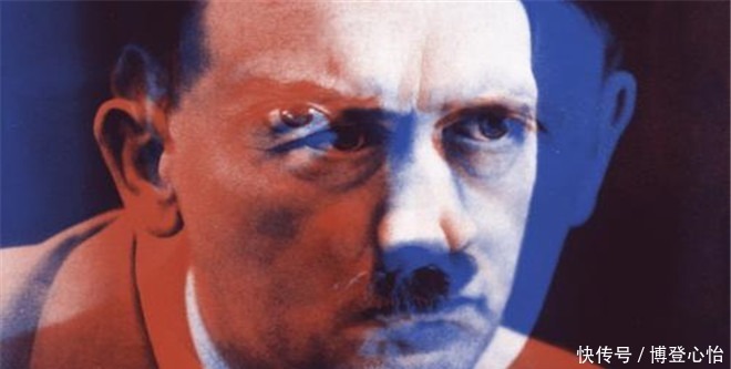 二战|二战时，德军为何要在巧克力里加毒品？原来是利用了这两点