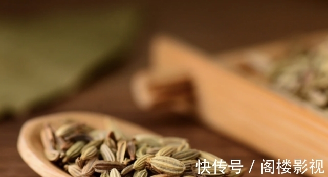 升高剂|盐是高血压的“升高剂”吗?内科主任:不想血压飙升,少吃2物