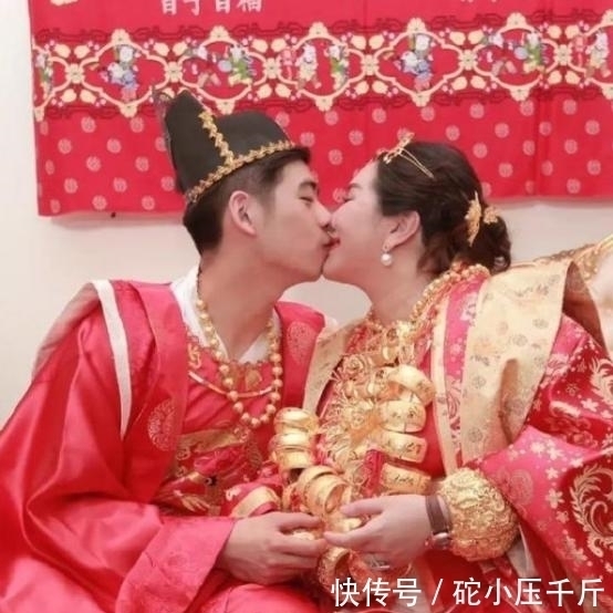 何超盈|何超盈减肥成功,为了孩子减掉“半个自己”,照片前后对比很明显