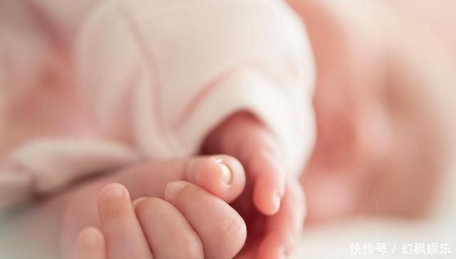 不良习惯|阳气不足的人,会出现4个表现,多吃它,益气健脾,恢复自身阳气