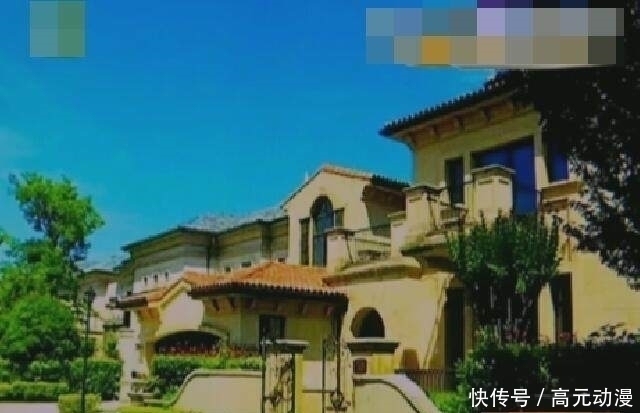 开发商|女子卖了7套别墅,工资少了3万多,经理公司就你一个人不知道