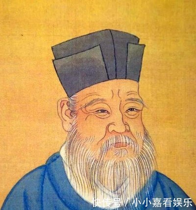 重臣|晚清重臣曾国藩:位极人臣,功成身退,细品归因只二字