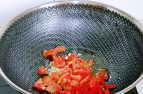 便宜|此肉要多吃，比牛肉便宜，比猪肉健康，清热下火还不贵