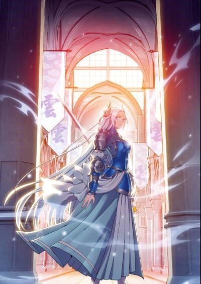 师父|斗破苍穹所有的重逢都是蓄谋已久的阴谋,师父,小炎子来了!