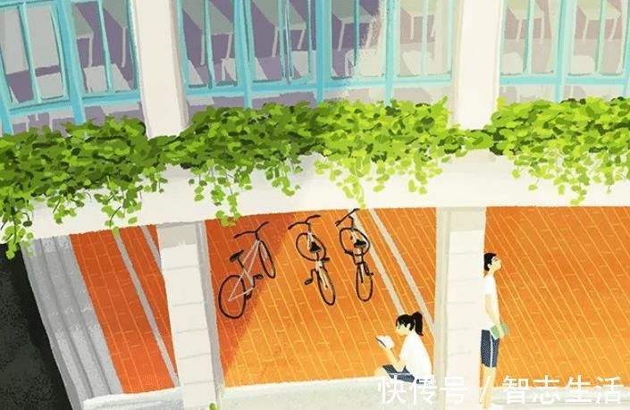 媳妇|“媳妇,坐月子吃肉对你不好”“那好,先把2万块的护理费还我”