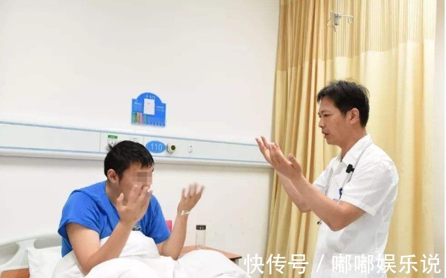 糖尿病人|30岁糖尿病人，用2年时间让血糖逆转，控糖经验有何独到之处