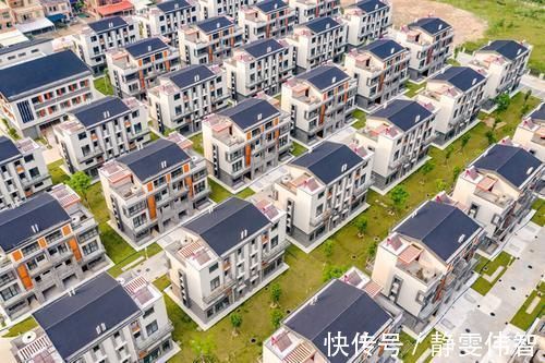 买房|买房想不踩坑，牢记3个选房原则，新手小白别再被忽悠了