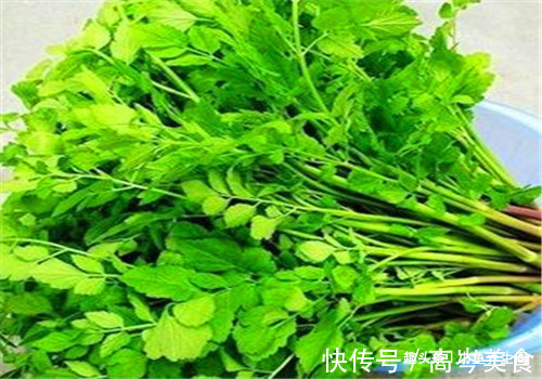 猪肝|想长寿,4种食物每天吃点,补水润肤,养颜护肤,排毒抗衰又瘦身