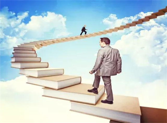 员工|三大运营商员工工资划分11档级,看看你属于哪一档级?