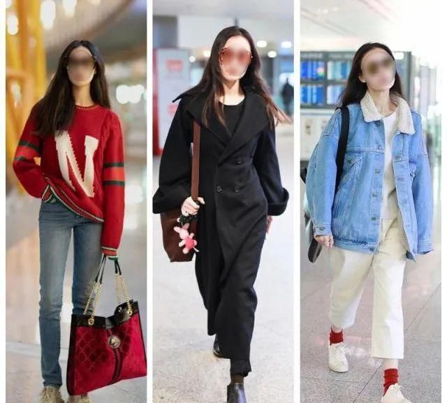 学会这些服装色彩搭配技巧,你就是时尚达人