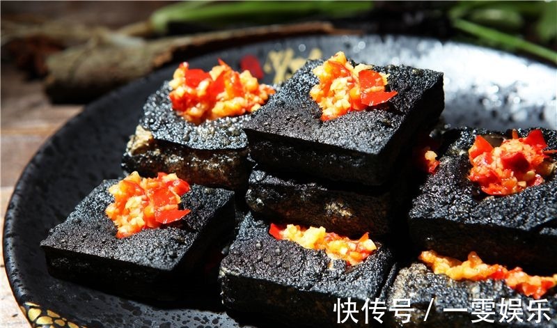 豆芽|33岁女子肝癌离世,生前从不喝酒,偏爱吃一种“毒物”