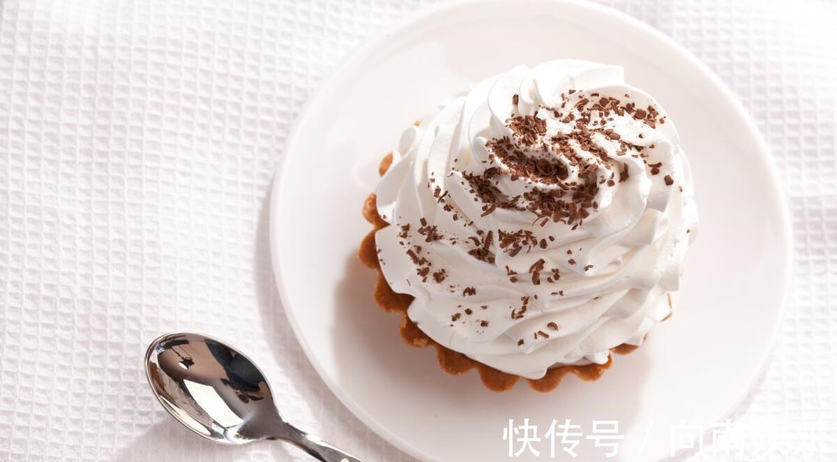 血管堵塞|常吃面条会升高血脂?医生提醒:血脂高的人,需要忌口3种食物