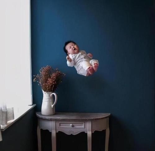 独生子女|5岁儿子喝了半年的“毒汤”,丧失生育能力,你家孩子还在喝吗