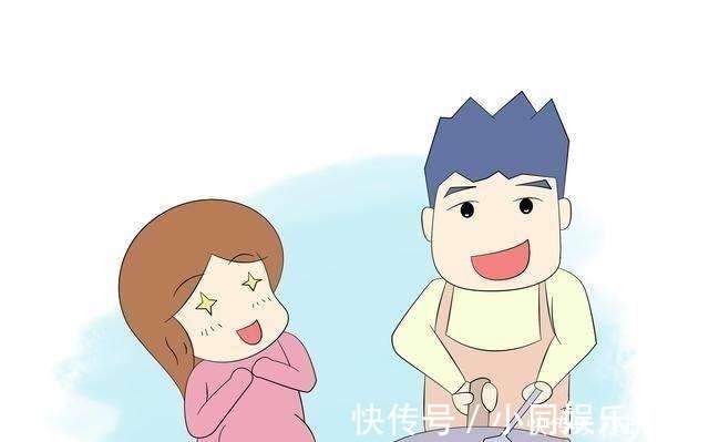 胎儿|怀孕后,这4类食物不要吃了,会使羊水质量变差,影响胎儿发育