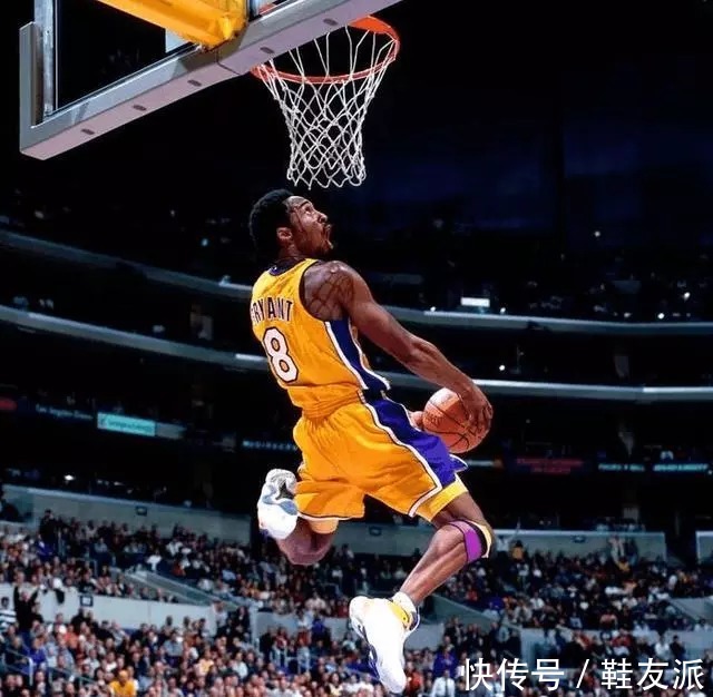 天足|梦寐以求!adidas或将复刻科比The Kobe 1战靴,我的青春回来了!