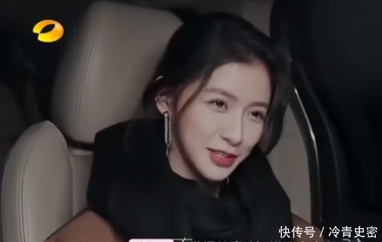 《怦然心动》收官,蔡卓宜遭大面积脱粉,评论陈越微博被骂太绿茶