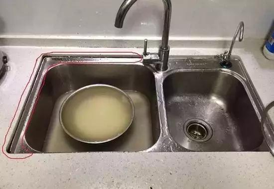 存水弯|谁敢和我比惨！新房入住6个月连续发现12处装修遗憾，花钱找罪受