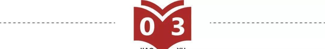 女性|“孩子,妈妈也是第一次当妈妈”这位母亲的眼泪藏着千万女性的痛