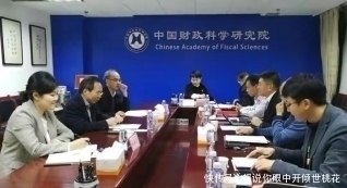 中国联想|当年的骄傲，如今成“过街老鼠”，完美诠释：祸从口出