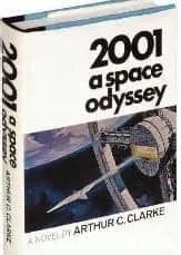 想象力|豆瓣评分9.2,被刘慈欣誉为“人类想象力天花板”的神作!