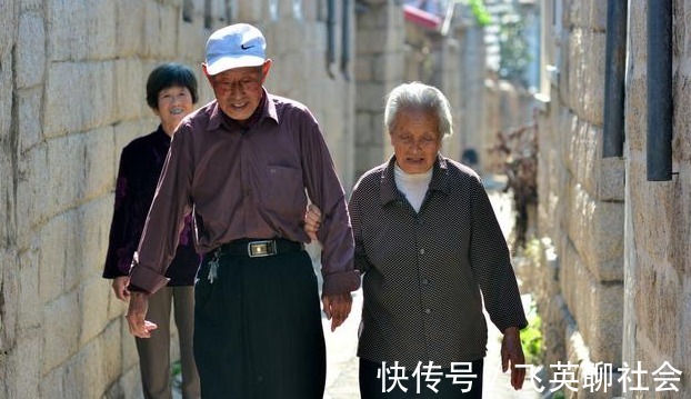 经验|患糖尿病44年，如今79岁，空腹餐后血糖都达标，他有3个控糖经验