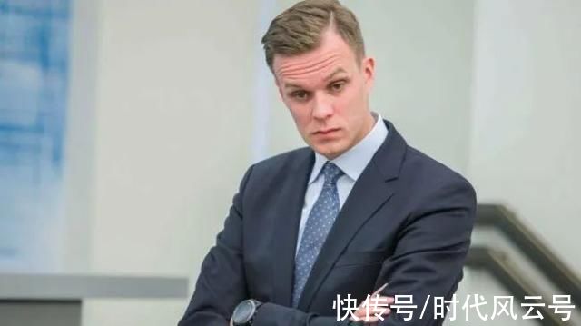 计算机系|立陶宛媒体:中国计算机报关系统里,“立陶宛”这个国家已被删除