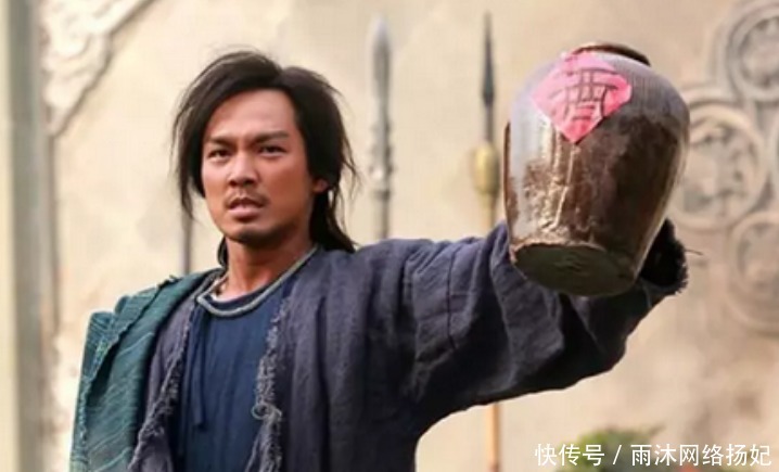 古人|古代的酒究竟有多少度?为什么古人能够做到“千杯不醉”?