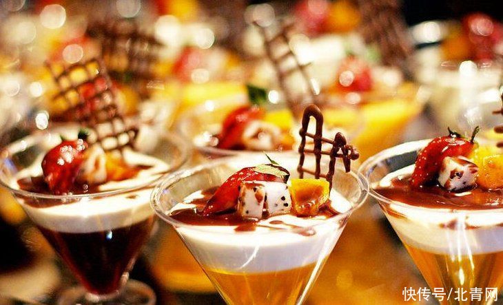 養生是一種生活態度 飲食有法亦有度