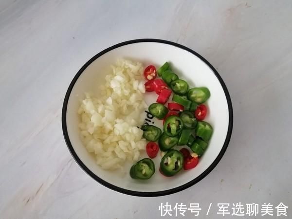 凉拌西葫芦|无论男女，晚上多吃它，比运动1小时更好，轻松甩掉大肚腩