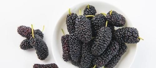 枳椇|想养好肝脏，饭后“一不要”，睡前“二不要”，这些越要越好