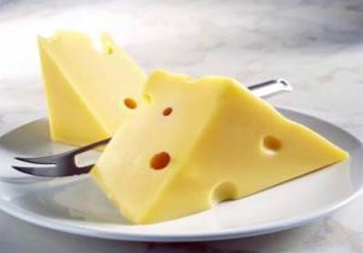 浆果|什么是最健康的早餐选择？