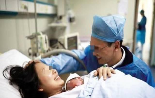 试管婴儿|国内首例试管婴儿已31岁,现状让不少人失望了,好处不得不提