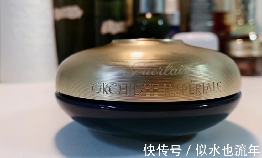 保湿|推荐几款口碑不错的老牌面霜,深层补水保湿抗氧化,口碑相当不错