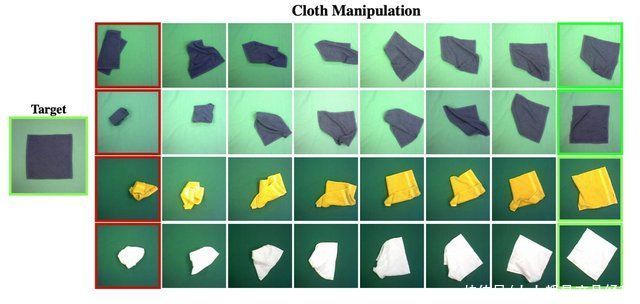 马斯克|从小众到流行：全球AI创新为何纷纷变得“柔软”