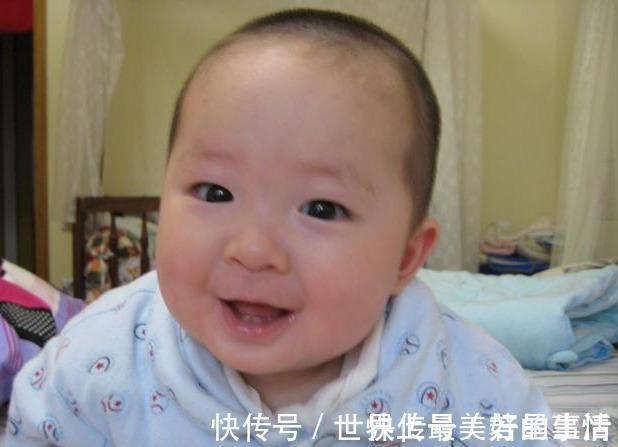 剩饭菜|4种早餐很坑娃,孩子身体慢慢“死机”,不少家长在喂,快住手