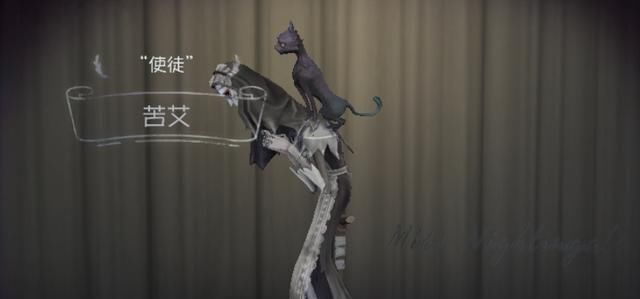 猜测|第五人格：官方计划“调整”5位角色，加强or削弱，引玩家猜测！