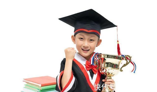 聪明|培养聪明宝宝并不难,抓住这三点即可