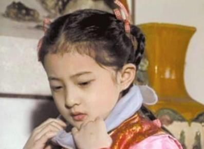 小婉君“藏”多年的老公原来是他,难怪看不上帅气有才华的撒贝宁 小婉君“藏”多年的老公原来是他,难怪看不上帅气有才华的撒贝宁