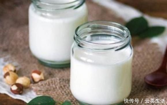 红豆薏米粥|长期吃“4物”，不仅肠胃通畅还减肥，堪称“天然减肥药”！