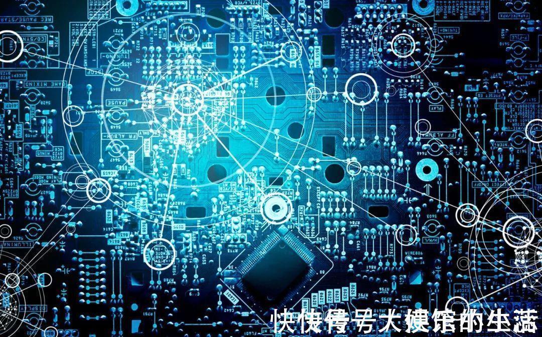 互联网企业|人民日报都劝不住，依旧疯狂敛财！究竟是爱国企业还是吸血资本？