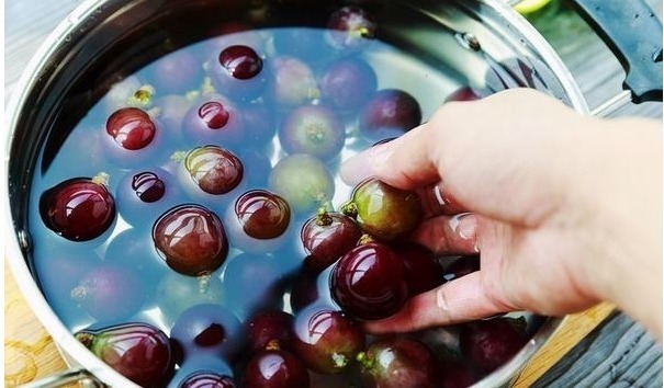 食物|女性不想老得快,脸上爬满皱纹,3种食物,调节内分泌,美容养颜