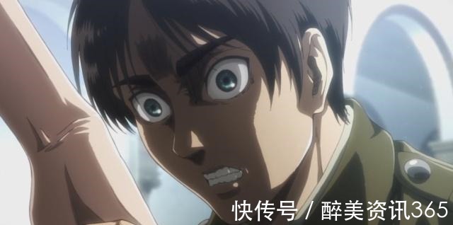 希丝特莉亚|进击巨人王族血统有多可怕墙内第三位巨人很可能是希丝特莉亚