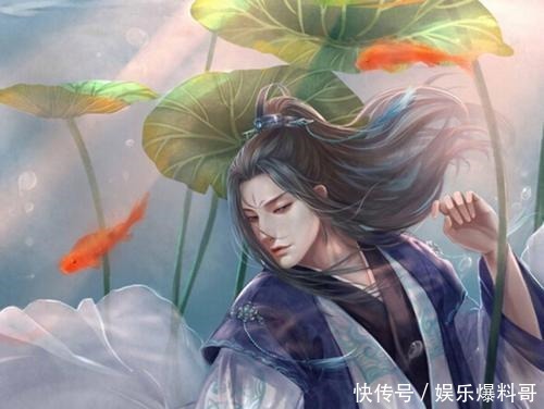 玄幻他被卷入奇幻风暴中,控万物,掌炎轮,悟生死,破乾坤