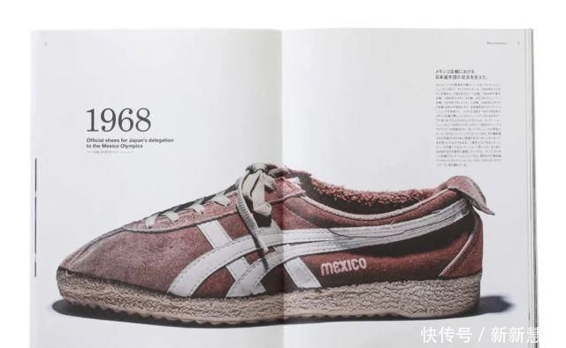 这些“旧球鞋”火极了老爹鞋的时髦C位保不住了…